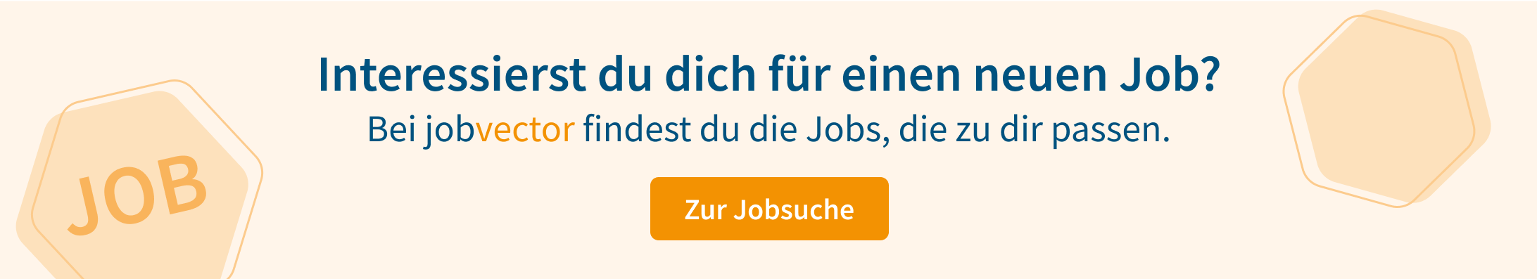 Zur Jobsuche