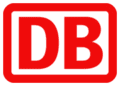 Deutsche Bahn AG