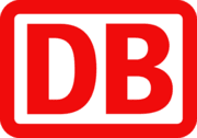 Deutsche Bahn AG