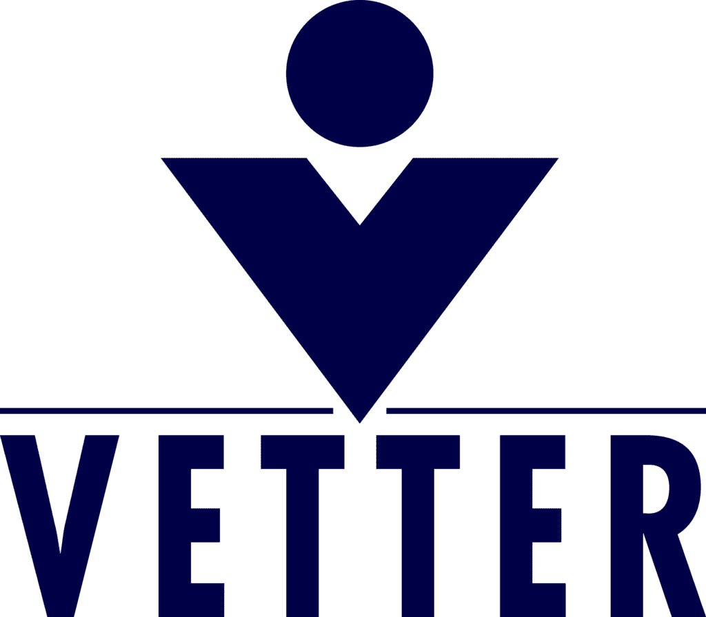 Vetter Pharma-Fertigung GmbH & Co. KG