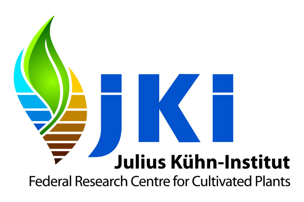 Julius Kühn-Institut