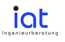 iat - Ingenieurberatung GmbH