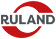 Ruland Engineering & Consulting GmbH