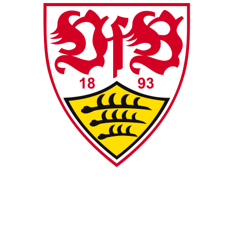 VfB Stuttgart 1893 AG