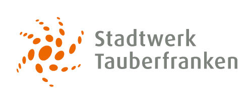 Stadtwerk Tauberfranken GmbH