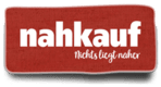 Nahkauf