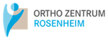 Ortho Zentrum Rosenheim