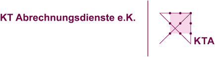 KT Abrechnungsdienste e.K.