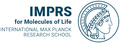 International Max Planck Research School for Molecules of Life