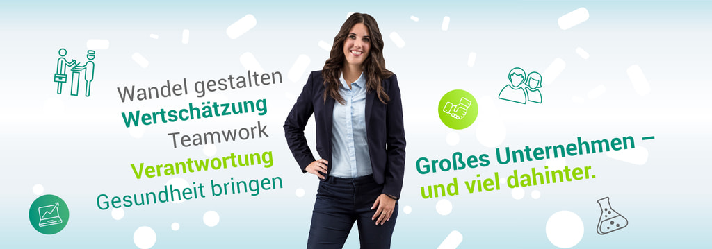 Headerbild PHOENIX Pharmahandel GmbH & Co KG